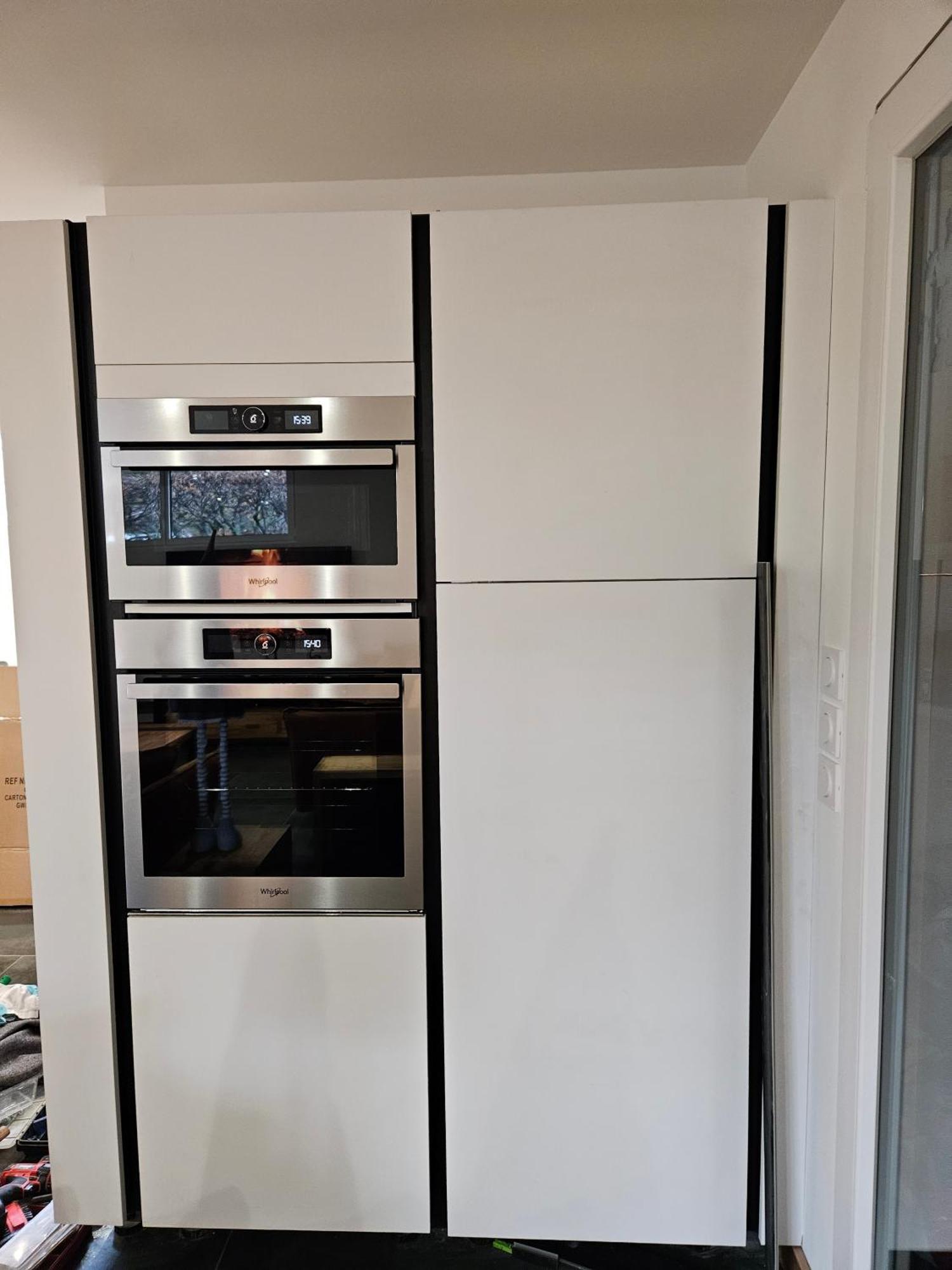 Les Fees Mer : Appart 150 M² Hypercentre Calme 10P Chamonix Esterno foto